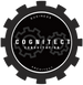 Cognitect Small Business Consultant - Home