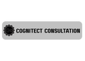 Start up Consultation Package