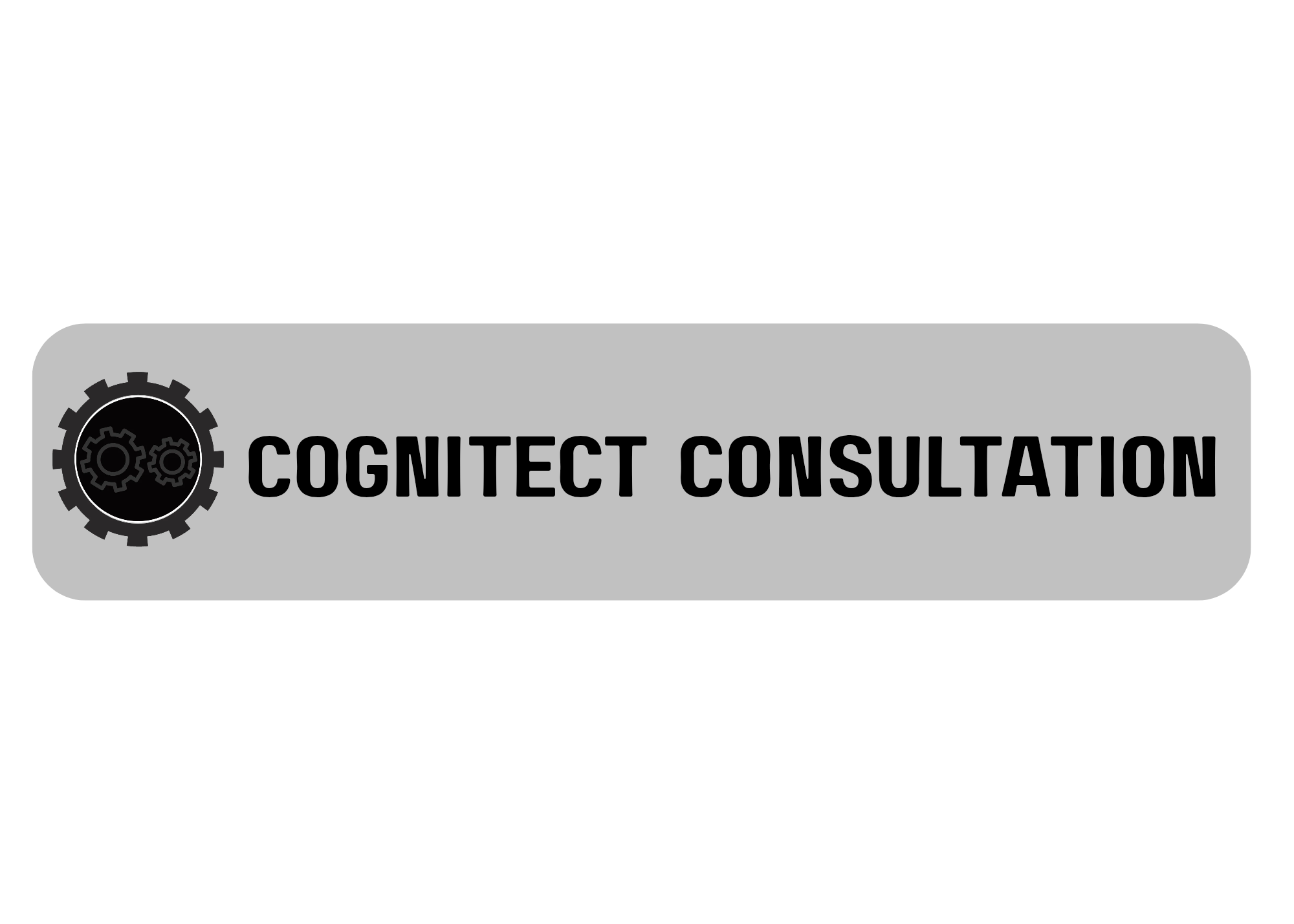 Start up Consultation Package