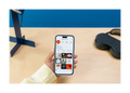 Social Media Post Graphic Design (Single Post)