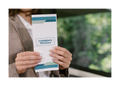 Brochure Graphic Design