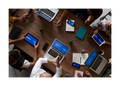 Premium Small Business Startup package
