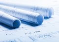 Business Infrastructure Diagnostics