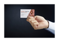 Business Card Design