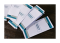 Flyer Graphic Design