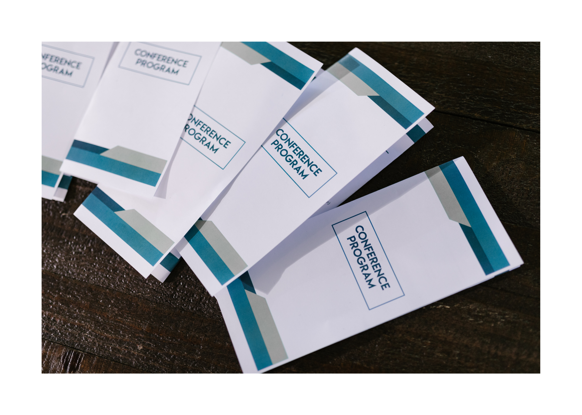 Flyer Graphic Design