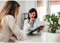 Per Hour Consulting Services