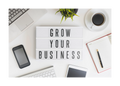 Small Business Startup package