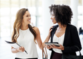 New Small Business Package