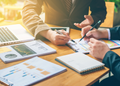 Strategic Planning Package