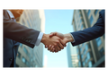 Business Troubleshooting Package