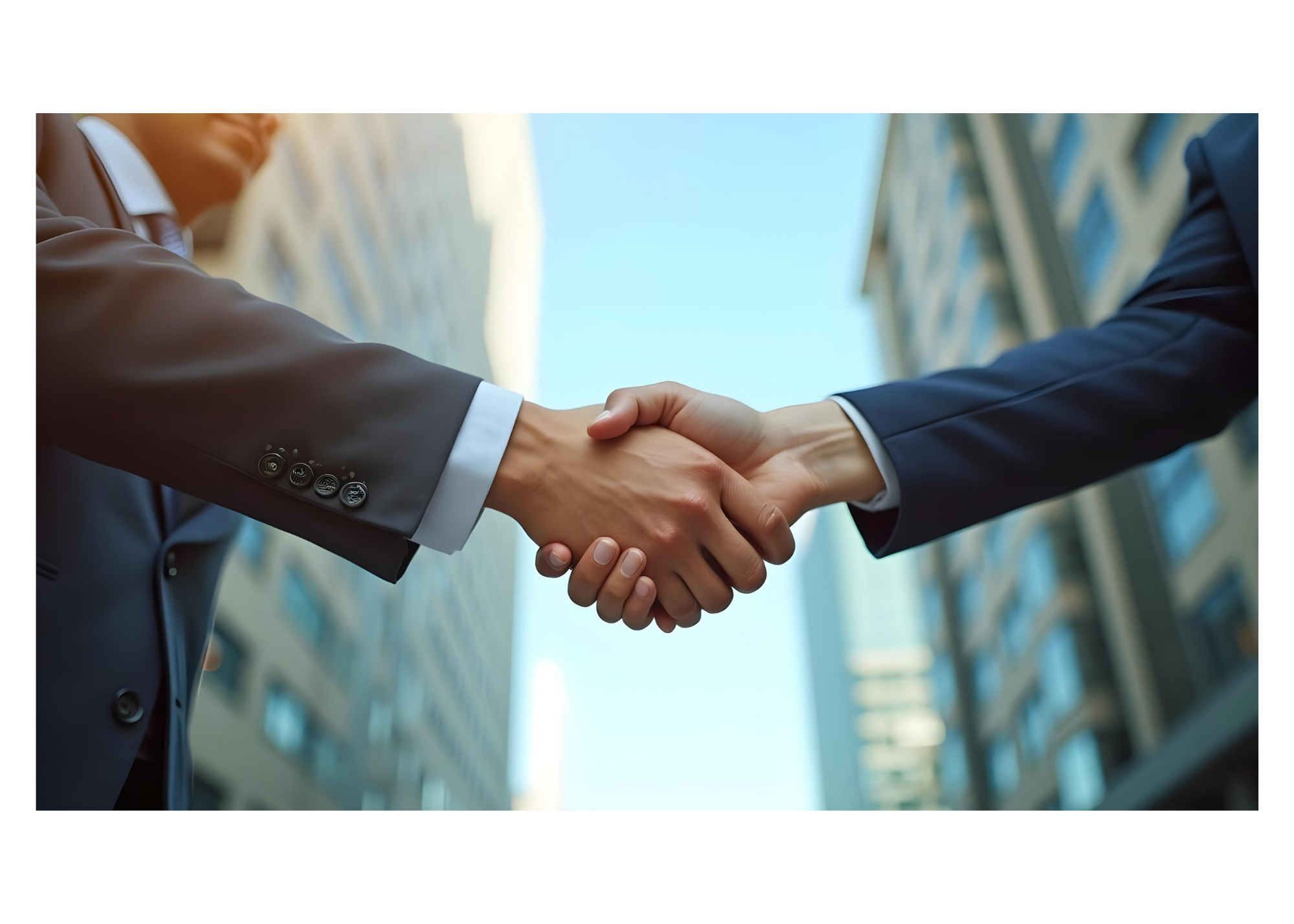 Business Troubleshooting Package